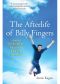 The Afterlife of Billy Fingers · How My Bad-Boy Brother Proved to Me There's Life After Death