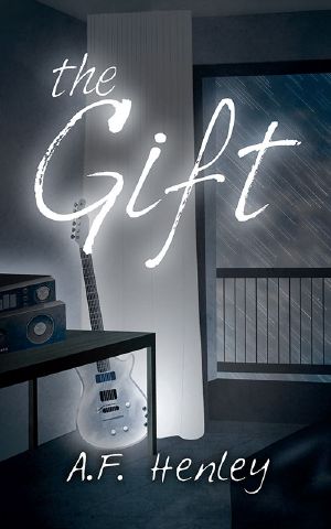 The Gift