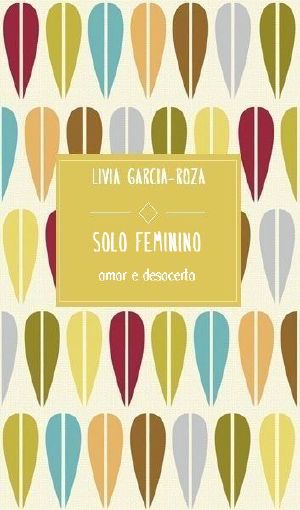 Solo Feminino