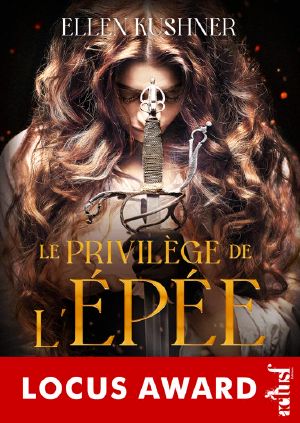 Le privilège de l'épée