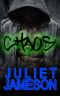 Chaos · Contemporary Biker Romance