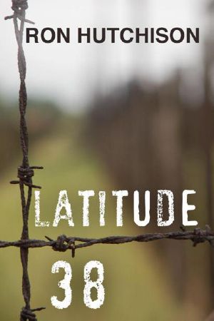 Latitude 38