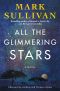 All the Glimmering Stars