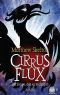 Cirrus Flux - Der Junge, den es nicht gab