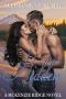 Hidden (A McKenzie Ridge Novel Book 2)