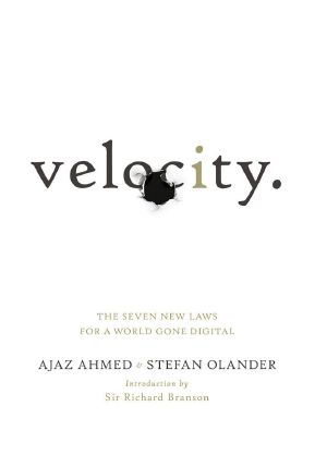 Velocity