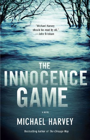 The Innocence Game