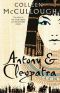 MR7 Anthony & Cleopatra (2007)