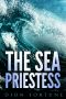 The Sea Priestess