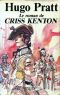 Le Roman De Criss Kenton