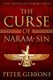 The Curse of Naram-Sin