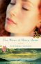 The Wives of Henry Oades · A Novel (Random House Reader's Circle)