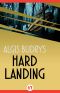 Hard Landing