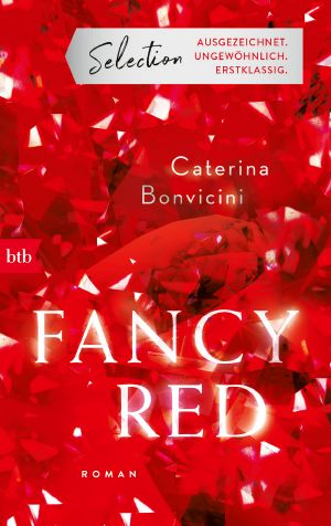 Fancy Red