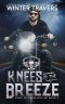 Knees in the Breeze (Kings of Vengeance MC Book 3)