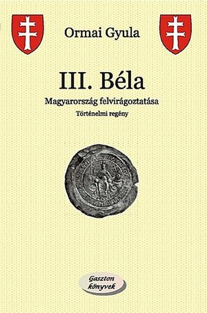 III. Béla