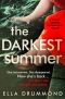 The Darkest Summer