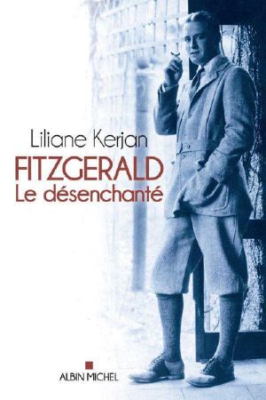 Fitzgerald