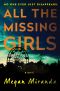 All the Missing Girls