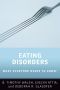 Eating Disorders