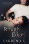 Rough Edges