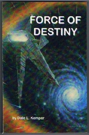 Force of Destiny