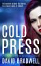 Cold Press