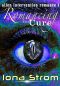 Romancing the Cure (Alien Intervention Romance Book 1)