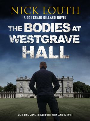 The Bodies at Westgrave Hall