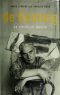 De Kooning · an American Master