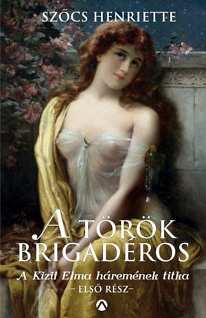 A török brigadéros