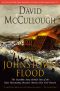 Johnstown Flood