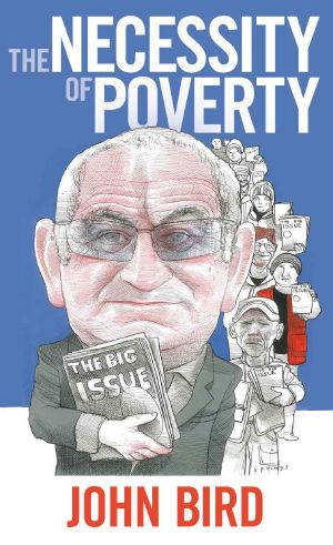 The Necessity Of Poverty