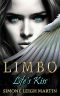 Limbo · Life's Kiss