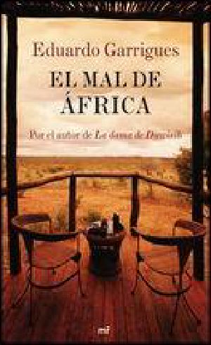 El Mal De Africa