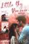 Little Sky Romance Novellas