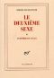 Le Deuxieme Sexe_tome2