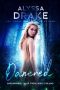 Damned (Paranormal Tales From Firefly Island Book 6)