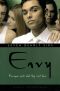 Envy