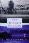 The Hungry Season