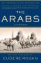 The Arabs · A History