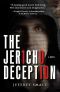 The Jericho Deception