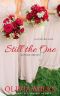 Still the One · an Oyster Bay Novel (Bayside Brides Book 1)