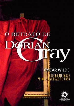 O Retrato De Dorian Gray