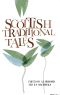 Scottish Traditional Tales