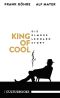 King of cool · Die Elmore Leonard Story