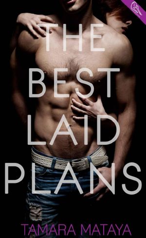 The Best Laid Plans