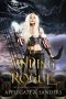 Finding the Rogue (The Sky Pirate Trilogy Book 1)