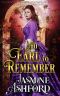 An Earl To Remember