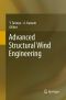 Advanced Structural Wind Engineering